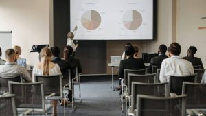 Is India Rewriting Its Education Model for the AI Age in 2026?