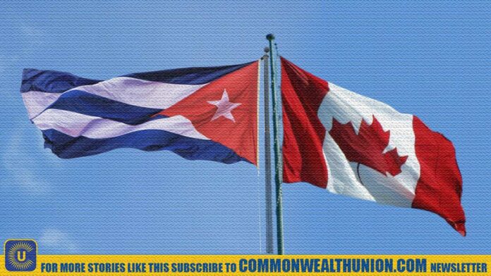 Canada Steps in with Aid as Cuba Faces Worsening Fuel Shortages