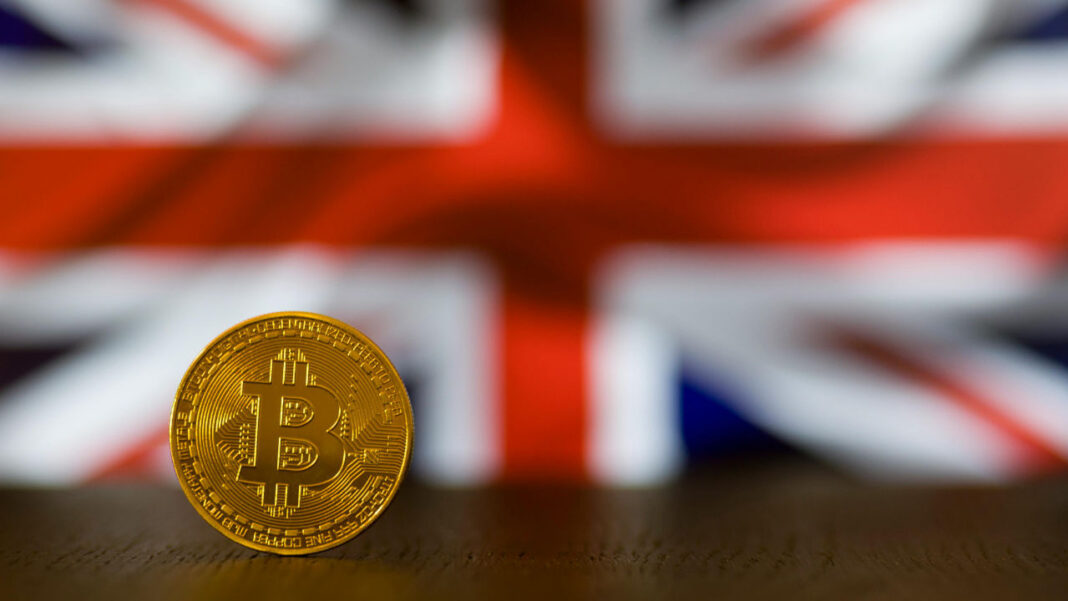 Britain’s Growth Stalls at 0.1% in Late 2025—Can ‘Securonomics’ Revive Momentum in 2026? Britain’s Growth Stalls at 0.1% in Late 2025—Can ‘Securonomics’ Revive Momentum in 2026?