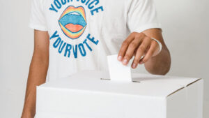 Inside the UK Election Reversal: Why 30 Councils Must Now Vote in May 2026 After Legal Advice