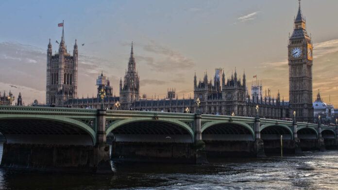 UK Unveils Bold Climate Policy Moves in 2026