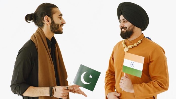 Shia Mosque Massacre in Islamabad Escalates Pakistan–India Diplomatic Rift