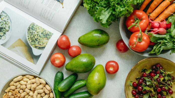 The Surprising Link Between Kids’ Meals and Brain Health