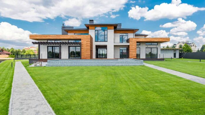From Adland to Waterfront Millions: John Singleton’s Boldest Property Gamble Yet