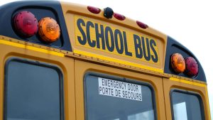 Western Canada, School, Tragedy, Tumbler, Ridge Attack