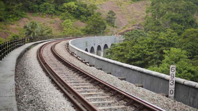 Could This Railway Project Open a New Era for Uganda?