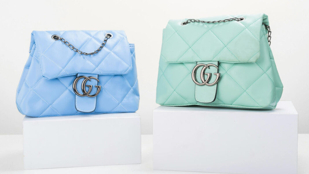 Spring 2026 Handbag Trends Redefine Style with Bold Colors and Modern Silhouettes Spring 2026 Handbag Trends Redefine Style with Bold Colors and Modern Silhouettes