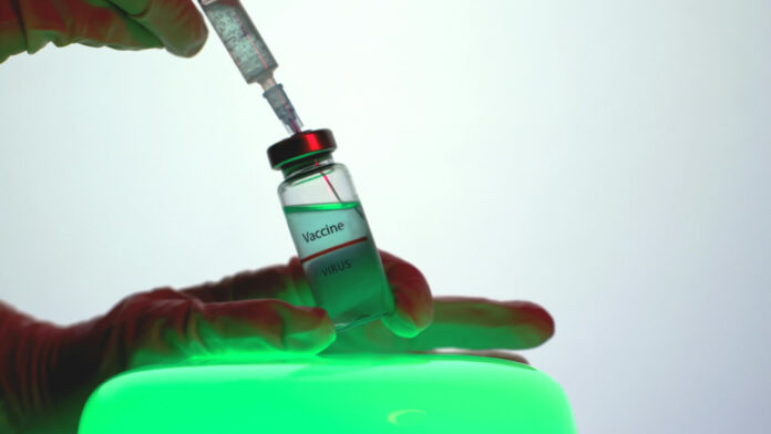 Could One Vaccine Protect You From Many Colds, flus, and Allergies?