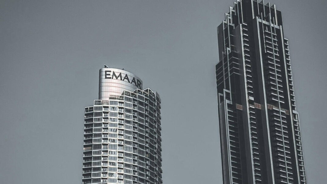 Singapore Property Bounce: January Sales Surge Driven by Just Two Projects Singapore Property Bounce: January Sales Surge Driven by Just Two Projects