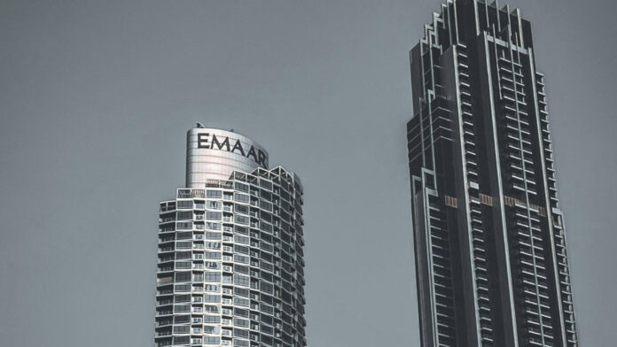 Singapore Property Bounce: January Sales Surge Driven by Just Two Projects