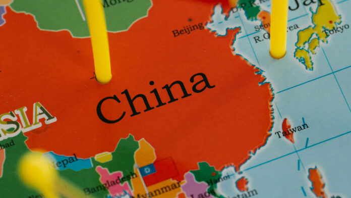 U.S.–Germany Trade Falls 5% While China Surges: A Turning Point in Global Economic Power?