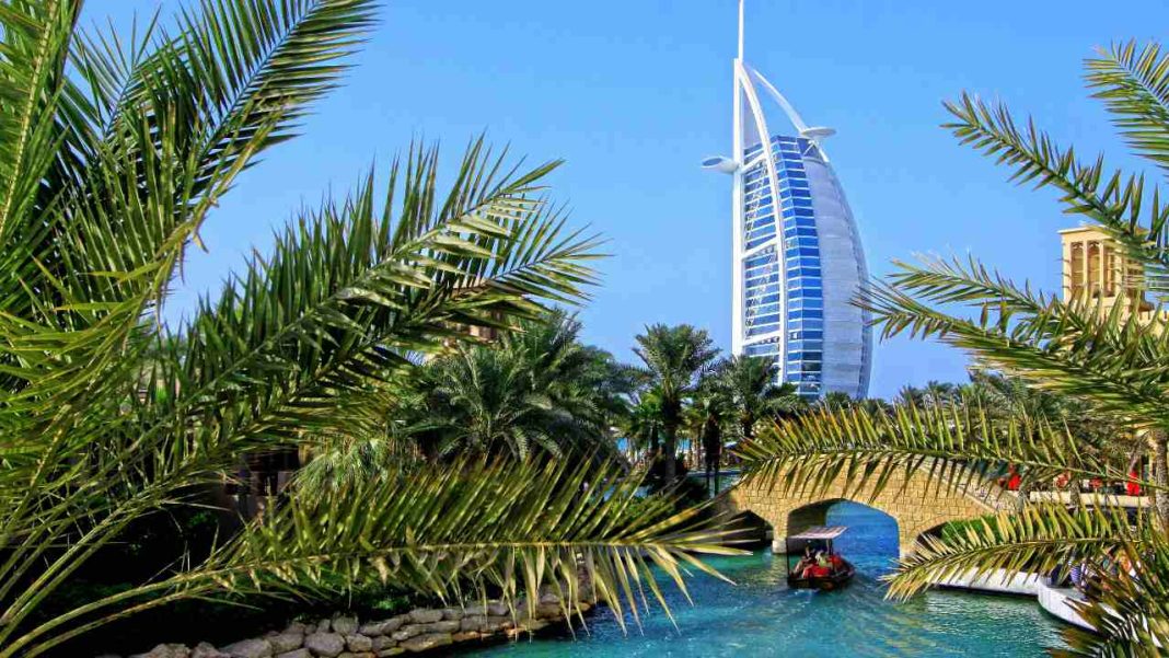 Oman’s Quiet Rise: Why the Gulf’s Most Underrated Escape Is Suddenly in Demand