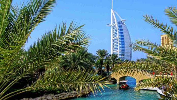 Oman’s Quiet Rise: Why the Gulf’s Most Underrated Escape Is Suddenly in Demand