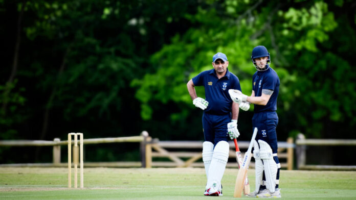 How a Match Sri Lanka Controlled Turned Into a 51-Run Heartbreak