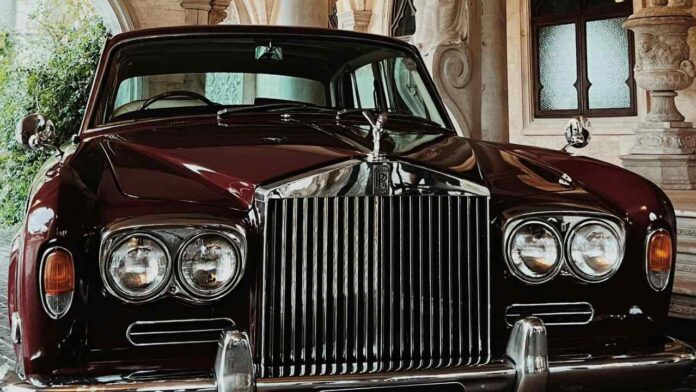 Rolls-Royce Bets Big on India: Why a Bengaluru Hub Signals a Shift from Manufacturing to Global Engineering Leadership