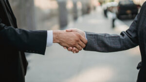 How Might CWEIC Partnerships Drive Jobs, Infrastructure, and Digital Growth in Sri Lanka?