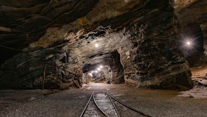 Tragedy in Plateau State: 37 Dead in Nigerian Mine Poisoning