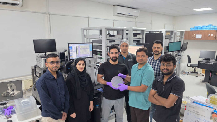 How Might GaN Innovation Redefine High-Voltage Electronics Inside Electric Cars?
