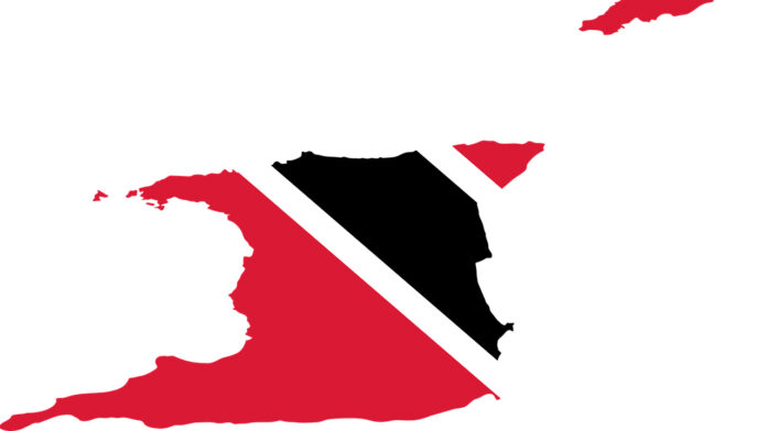 Trinidad and Tobago Receives U.S. Licences for Cross-Border Energy Work with Venezuela