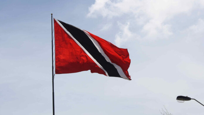 Rising Costs Threaten Trinidad and Tobago Carnival: Can Communities Keep the Tradition Alive?