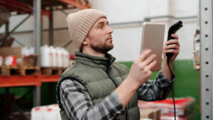 Logistics Special Report – 8 SCM Software Trends to Monitor in 2026