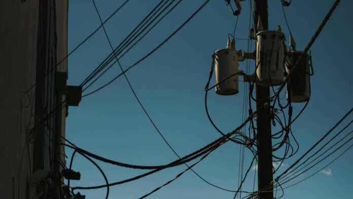 The Silent AI Revolution: How Calix Is Empowering Smaller Broadband Providers in 2026