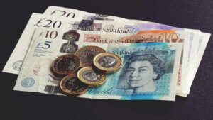 Britain’s Growth Stalls at 0.1% in Late 2025—Can ‘Securonomics’ Revive Momentum in 2026?
