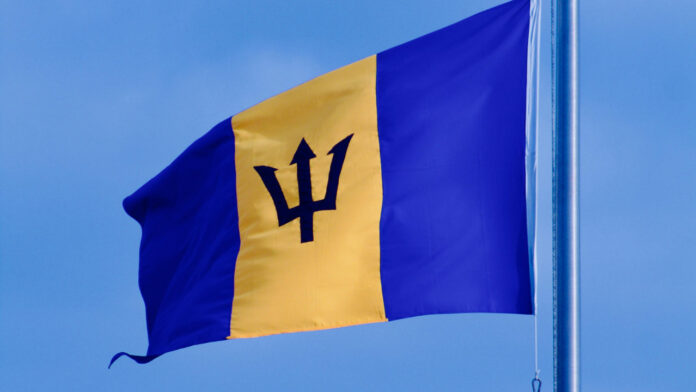 What Comes Next for Barbados After a Record-Breaking Election Victory?