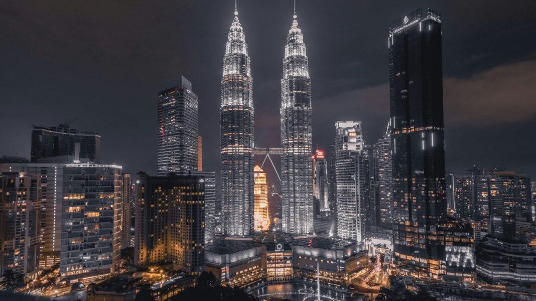 Escape the Ordinary: Discover Malaysia’s Hidden Wellness Paradise