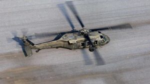 India’s Aerospace Ecosystem Expands as Tata and Airbus Inaugurate Helicopter Assembly Line