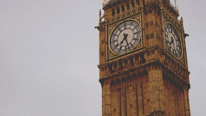 CPA Strengthens Support for Parliaments Under New Strategic Plan