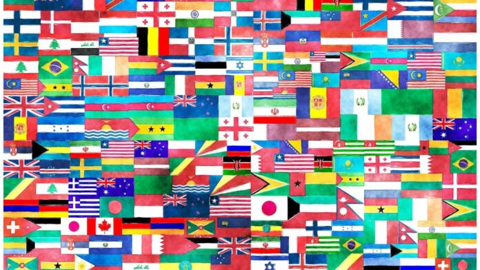 Global Economic Briefing – 26 February 2026