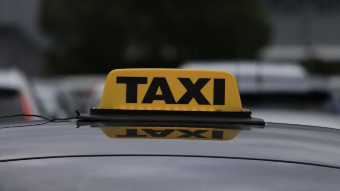 Western Cape Provincial Government Denounces Fatal Taxi Conflict in Atlantis