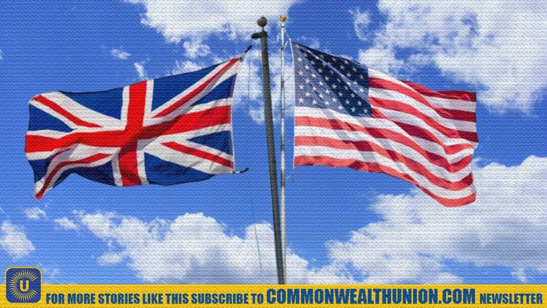 US Supreme Court Ruling Triggers New 15% Tariff: What It Means for the UK, EU and Global Trade Deals US Supreme Court Ruling Triggers New 15% Tariff: What It Means for the UK, EU and Global Trade Deals