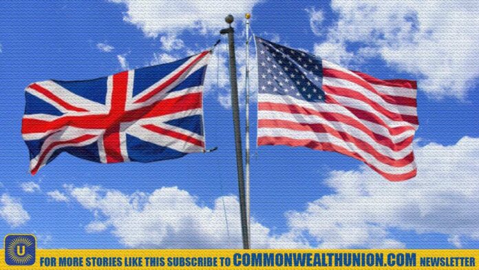 US Supreme Court Ruling Triggers New 15% Tariff: What It Means for the UK, EU and Global Trade Deals