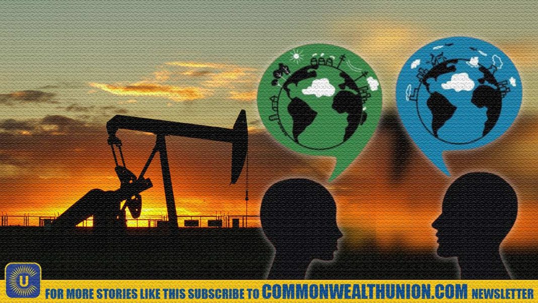 EU Rethinks Climate Diplomacy After Challenging COP30 Negotiations EU Rethinks Climate Diplomacy After Challenging COP30 Negotiations