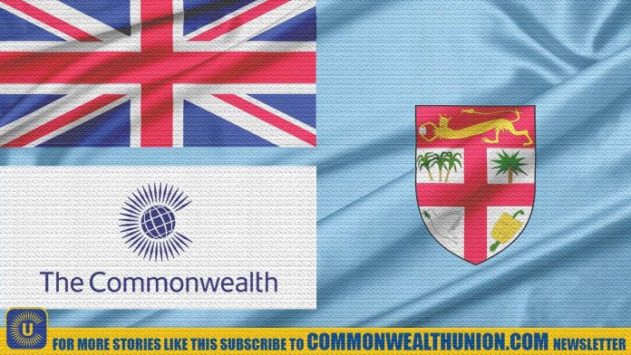 Fiji Takes the Lead in Advancing Justice as it Hosts 2026 Commonwealth Law Ministers Meeting