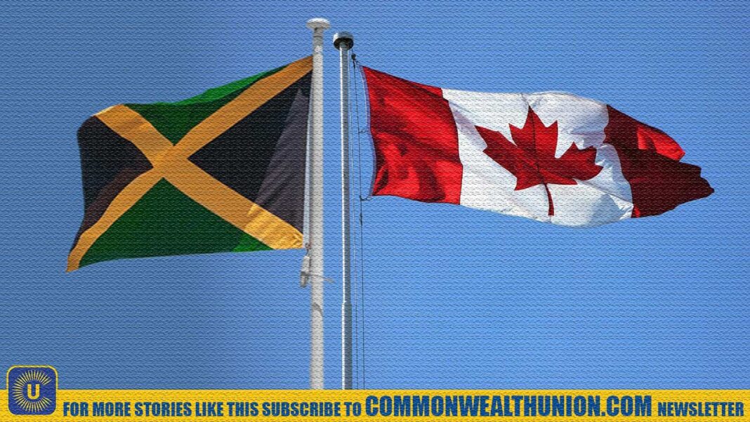 What Canada’s Investment Means for Jamaica’s Soil Health and Agricultural Future What Canada’s Investment Means for Jamaica’s Soil Health and Agricultural Future
