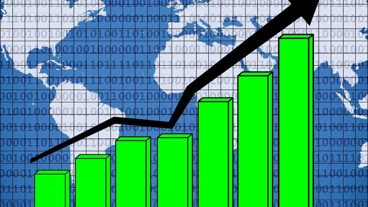 Global Economic Briefing