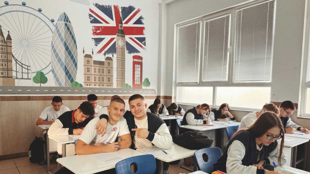 How Will New Inclusion Spaces in UK Schools Transform Support for Neurodiverse Students? How Will New Inclusion Spaces in UK Schools Transform Support for Neurodiverse Students?
