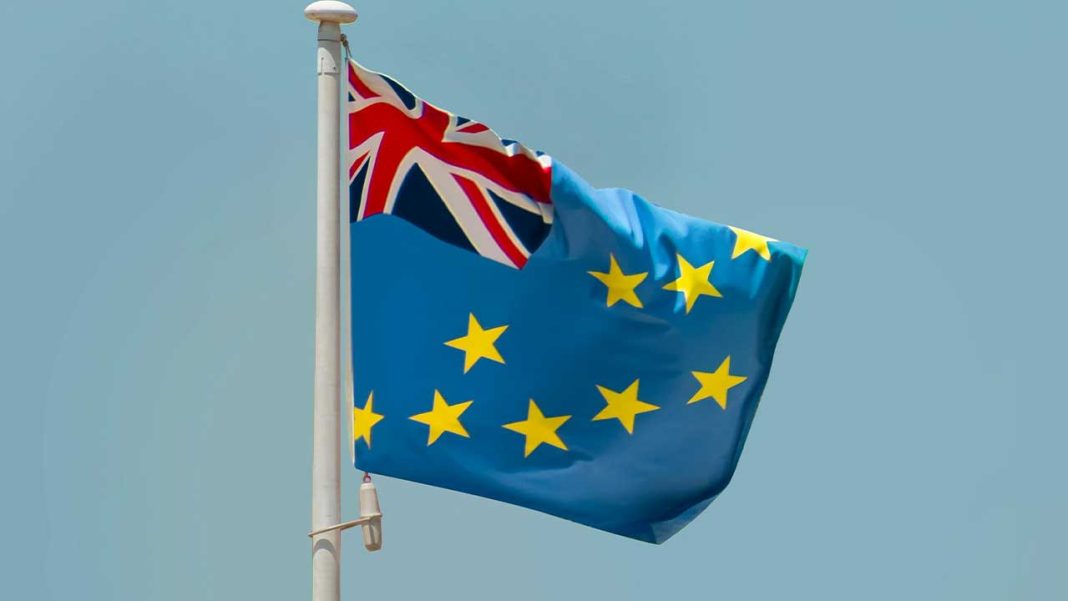London Hosts Key UK–EU Summit Follow-Up: What It Means for Trade and Cooperation London Hosts Key UK–EU Summit Follow-Up: What It Means for Trade and Cooperation