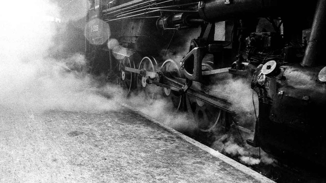 How a 1930s U.S. War Plan Against Canada Echoes in Today’s Geopolitical Tensions How a 1930s U.S. War Plan Against Canada Echoes in Today’s Geopolitical Tensions