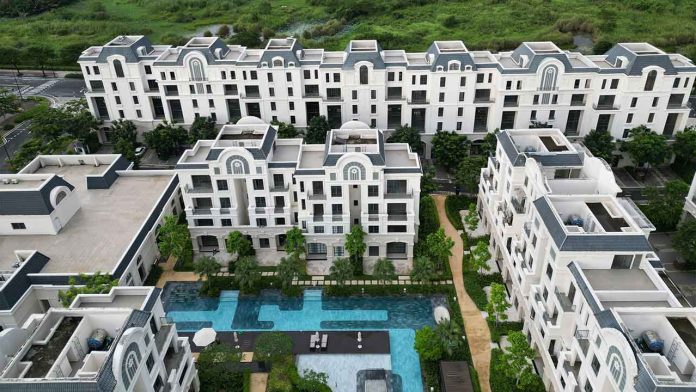 The most promising markets for anticipated explosive real estate growth in 2026