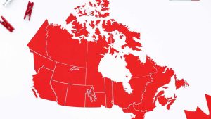 How a 1930s U.S. War Plan Against Canada Echoes in Today’s Geopolitical Tensions