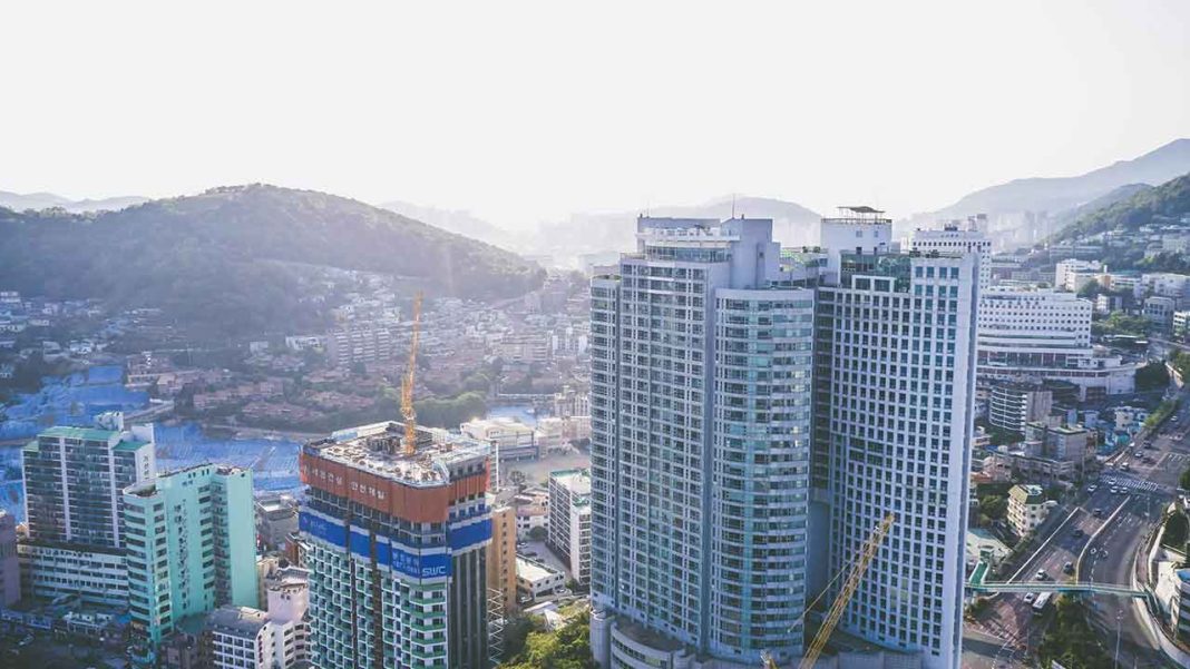 A K-Shaped Future for Bengaluru Housing? AI, Dollars and a Market at a Crossroads A K-Shaped Future for Bengaluru Housing? AI, Dollars and a Market at a Crossroads