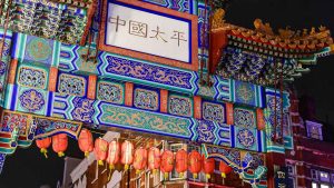Keir Starmer Invites Xi Jinping to UK, Marking Major Shift in UK–China Relations