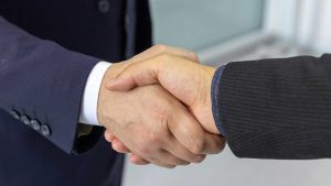 London Hosts Key UK–EU Summit Follow-Up: What It Means for Trade and Cooperation