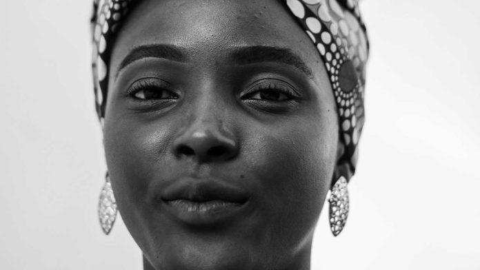 How Montreal Marked the Start of Canadian Black History Month in the West Island