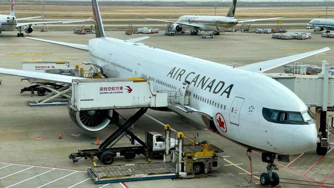 Canada Markets January 2026: Why Did the TSX Hit a Record High? Canada Markets January 2026: Why Did the TSX Hit a Record High?