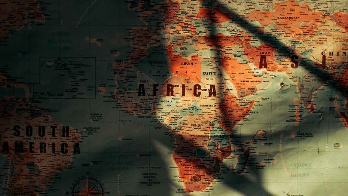 South Africa Formalizes Full Membership in Afreximbank